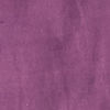 Purple Majesty Straight Suit